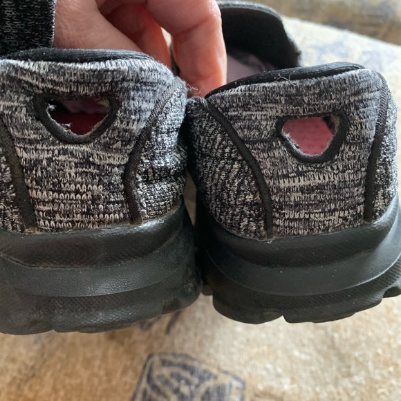 Skechers go walk 3 woman’s shoes size 7.5 - Picture 4 of 13